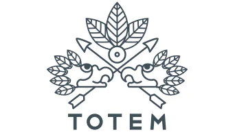 Totem humidorer Totem humidorer