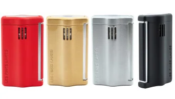 Les Fines Lames lightere