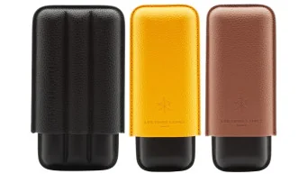 Les Fines Lames-etuier