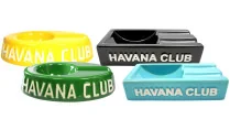 Havana Club askebægre