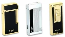 Caseti lighters
