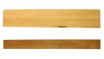 Humidor tilbehør og reservedele