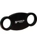 HumidorDiscount Back Stop klipper sort