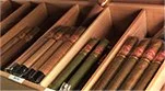 Hvad bør jeg kigge efter, når jeg køber en cigar?