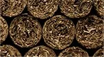Behøver cigarer i humidoren at blive vendt?